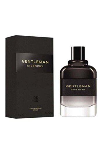 Givenchy Gentleman Boisee Edp 100ml