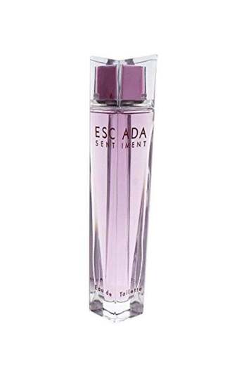 Escada Sentiment Edt 75ml