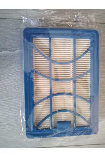 MPTEDARİK PHILIPS FC 9741 9742 9743 9744 9745 9749 9750 9751 FILTRU DE IEȘIRE SPATE PENTRU ASPIRATOR