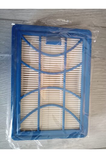 MPTEDARİK PHILIPS FC 9741 9742 9743 9744 9745 9749 9750 9751 FILTRU DE IEȘIRE SPATE PENTRU ASPIRATOR