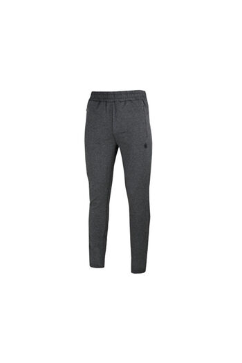 lumberjack Γκρι ανδρική casual φόρμα 101939501
