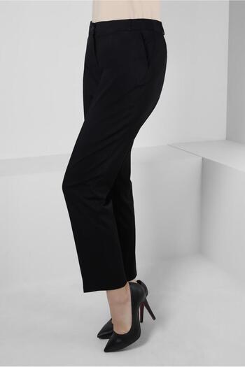 Alvina CLASSIC SHARP TROUSERS 70534