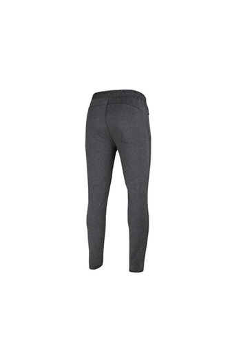lumberjack Γκρι ανδρική casual φόρμα 101939501