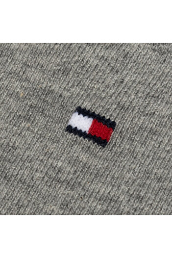Tommy Hilfiger Tommy Hilfiger Kids Classics Socks Pack of 2