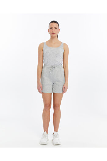 defys Women's Shorts