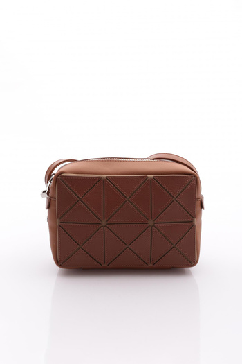 Matmazel 100310394   Women's Shoulder & Shoulder Bag
