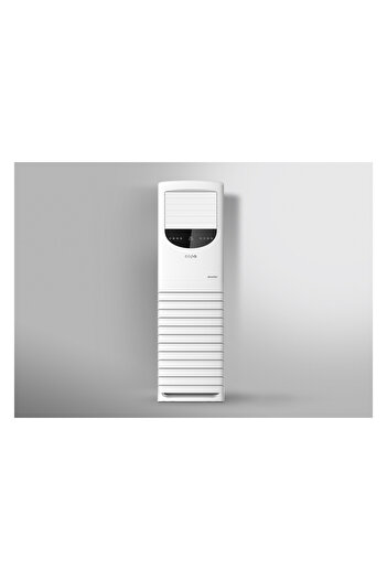 copa SALON TİPİ 48.000 BTU/H İNVERTER KLİMA