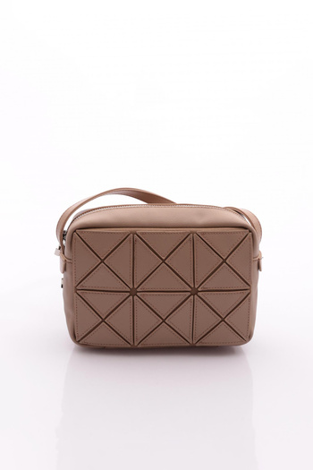 Matmazel 100310394   Women's Shoulder & Shoulder Bag