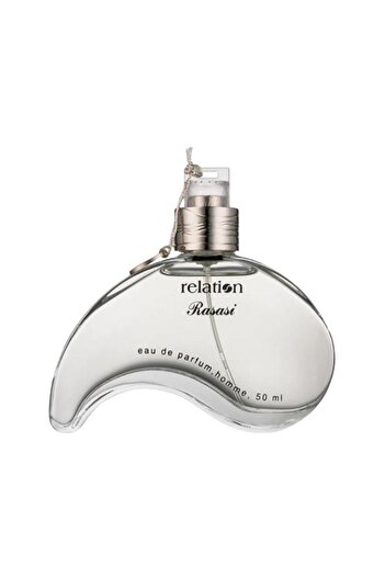 Rasasi Relation Perfume For Men Edp 50ml