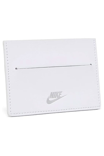 Nike N1011977-159 Icon Air Force 1 Карт-гаманець