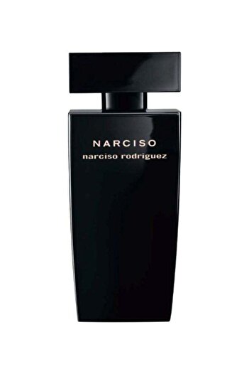 Narciso Rodriguez Narciso Eau de Parfum 75 ml
