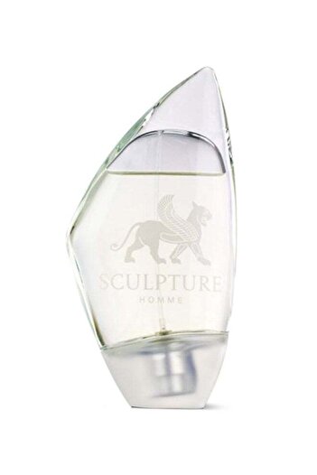 Nikos Sculpture Home Perfume 100ml