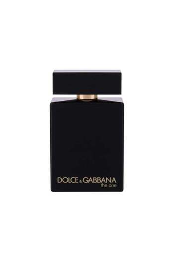 Dolce&Gabbana The One Intense EDP 100ml
