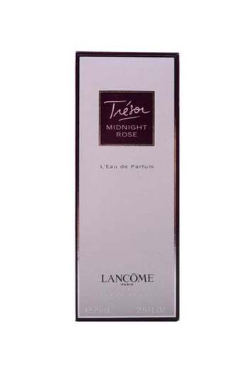 Lancome Tresor Midnight Day Perfume 75ml