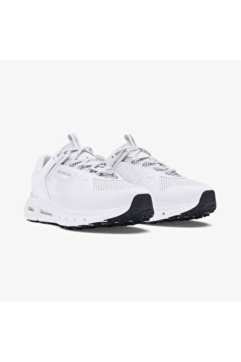Under Armour Чоловічі білі кросівки Summit Trek