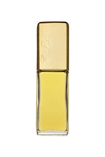 Estee Lauder Private Collection EDP 50ml