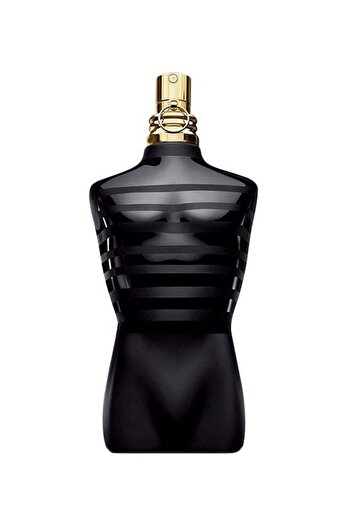 Jean Paul Gaultier Le Male Le Parfum Edp Intense 125ml