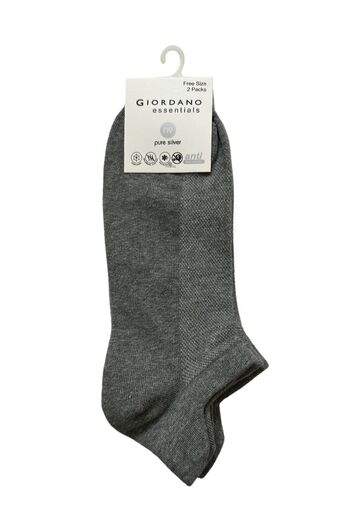 Giordano Socks