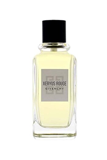 Givenchy Xeryus Rouge Eau de Toilette 100ml