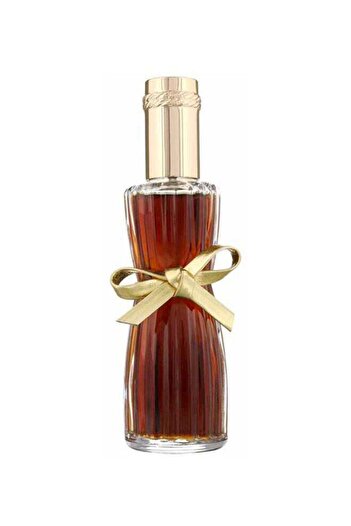 Estee Lauder Youth Dew Edp 67ml