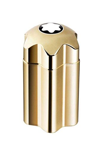 Montblanc Emblem Absolu Perfume 100ml
