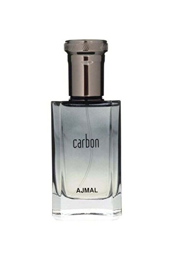 Ajmal Carbon Edp 100ml
