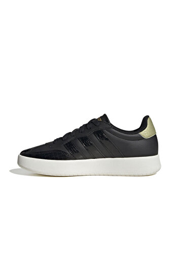adidas Barreda Sneaker Casual Shoes