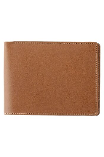 Picard Authentic1 Wallet RFID protection Leather 12.5 cm