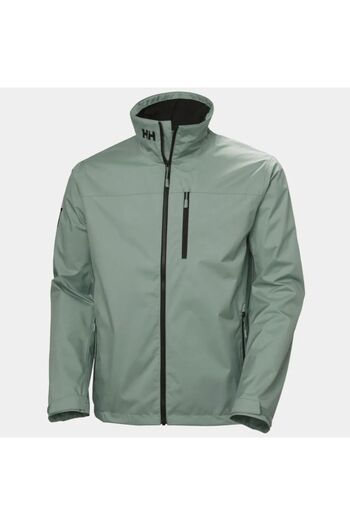 Helly Hansen Crew Men's Coat 2.0 Hha 34445485