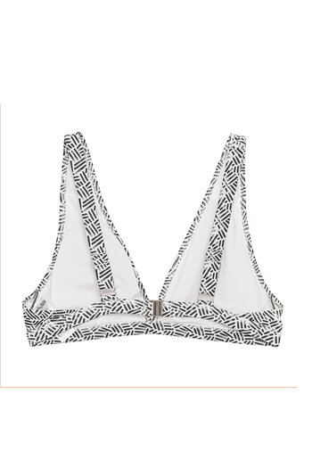 ebebek Baby Mom baby mom Bikini Üstü Anne Giyim