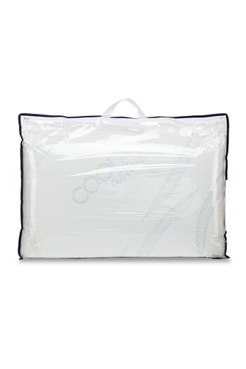 Home Still Tricot memorie Perna cool active 40x70 cm
