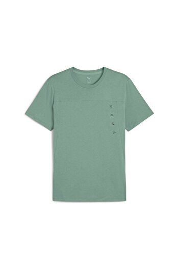 Puma TAD TECH Triblend Tiyar