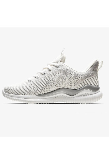 Lescon Etna 4 Flex Daily Use Unisex Sports Shoes.