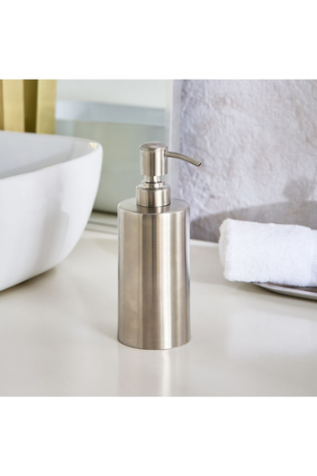 Home Box Avya Soap Dispenser