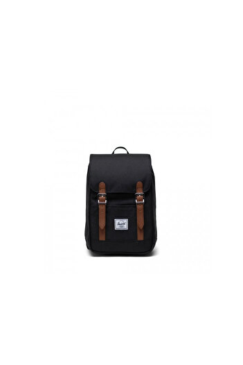herschel Retragere ™   Mini rucsac unisex 11398