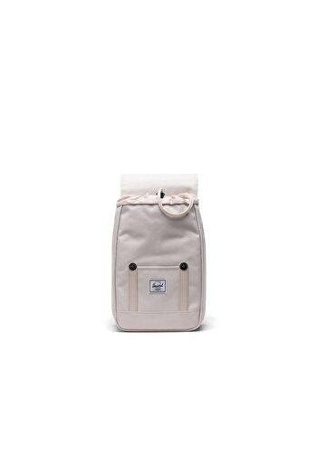 herschel Mini rucsac White Retreat™ Herschel