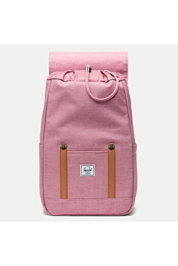 herschel Pink Retreat™ Small Backpack Herschel