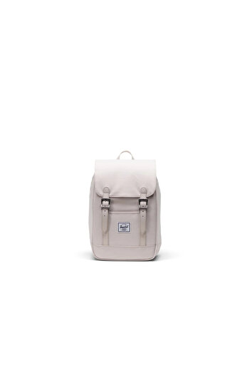 herschel Mini rucsac White Retreat™ Herschel