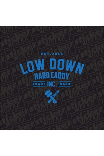 Sticker Works Caddymav.png