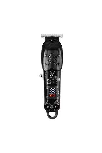 Generic Shaver GYT-999