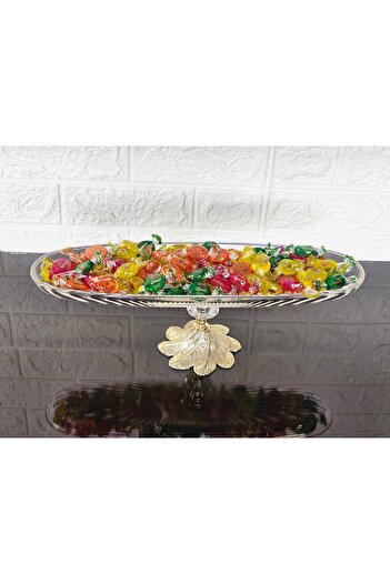 atabey home 41 cm Long Consistence Light Shoe - for Strap and Candy Coin Generations