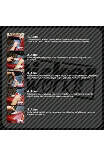 Sticker Works 27 de bucăți autocolant Hahaha (motor, mașină, cască, computer, tabletă etc.)