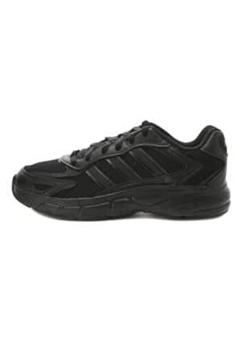 adidas Boty Eclyptix 2000