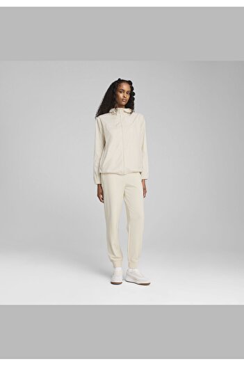 Puma Essentials Regular Windbreaker Women