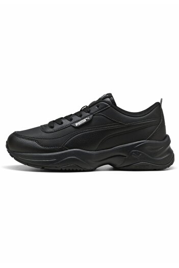Puma Cilia Mode Women's Trainers