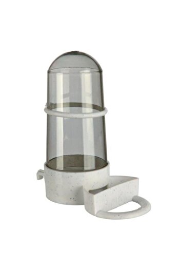 Trixie Bird Food Water Container 265Ml-15Cm