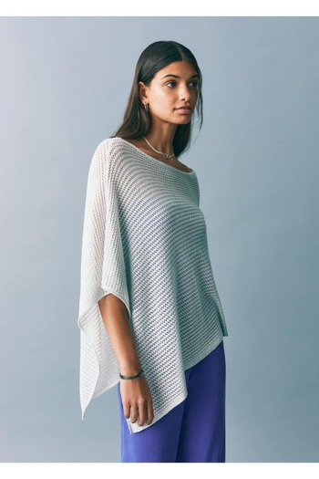 Mango Teen Cardigan --