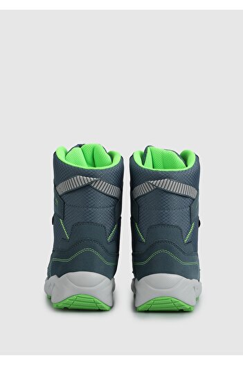 Superfit Mavi Erkek Çocuk Outdoor Bot