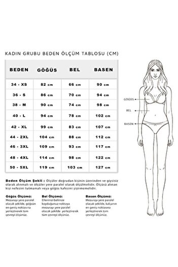 Cossy By Aqua 25188 Women's Flower Pattern Long Sleeve Front Buttoned Cotton Plus Size Pajama Suit