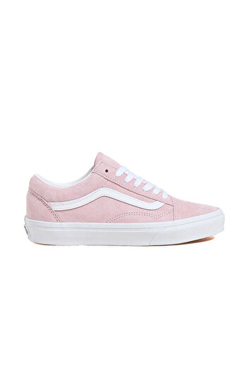 Vans Unisex Casual Shoes - Ua Old Skool Colored
